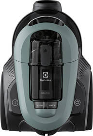 Podlahový vysávač Electrolux Clean EL61C2OG 

 obrázok produktu 2 z 7