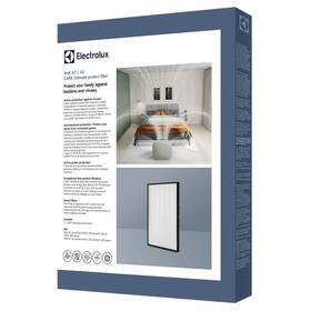 Filter Electrolux EFWCAR3 

 obrázok produktu 1 z 9