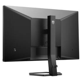Monitor Philips 24E1N5300HE čierny

 obrázok produktu 5 z 7