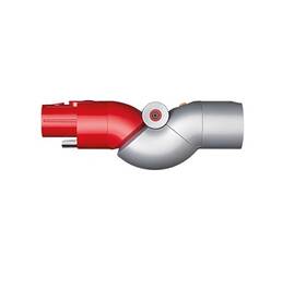  Dyson V12 Detect Slim Absolute 

 obrázok produktu 3 z 20