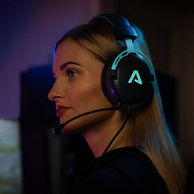 Headset LAMAX Heroes Defender1 čierny

 obrázok produktu 14 z 15