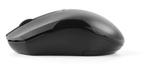 Myš A4Tech G3-200N, V-Track čierna

 obrázok produktu 5 z 5