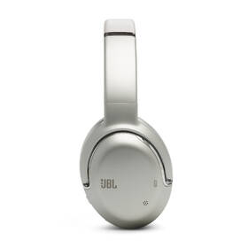 Slúchadlá JBL Tour One M2 béžová

 obrázok produktu 7 z 13