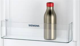 Chladnička s mrazničkou Siemens KI86VNSE0 

 obrázok produktu 4 z 16
