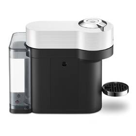 Kapsulový kávovar De'Longhi ENV300.W biely

 obrázok produktu 15 z 23