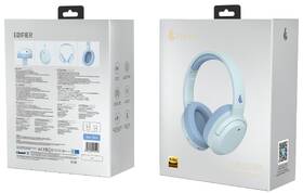 Slúchadlá Edifier W820NB modrá

 obrázok produktu 9 z 9