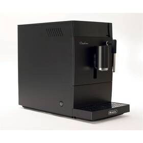 Automatický kávovar Ariete Diadema Pro 1452 čierny

 obrázok produktu 1 z 13