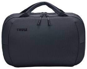 Batoh THULE Subterra 2, hybridní cestovní taška/batoh - Dark Slate 

 obrázok produktu 4 z 15