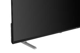 Televízor JVC LT-75VAQ3435 

 obrázok produktu 8 z 8