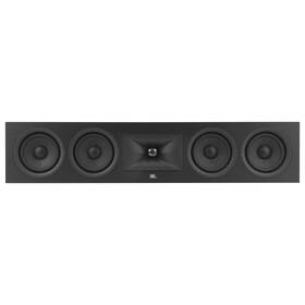 Reproduktor JBL STAGE 245C (1 ks) čierny/hnedý

 obrázok produktu 1 z 5