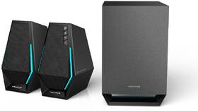Reproduktory Edifier G1500 Max 2.1 čierne

 obrázok produktu 11 z 13