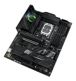 Základná doska Asus Z890-F GAMING WIFI 

 obrázok produktu 7 z 13