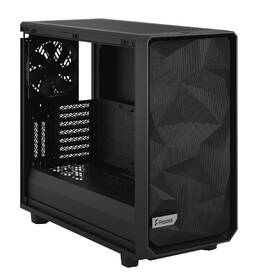 Case FRACTAL DESIGN Tempered Glass Light Tint čierna

 obrázok produktu 10 z 11