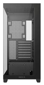 Case DeepCool CG580 čierna

 obrázok produktu 2 z 9