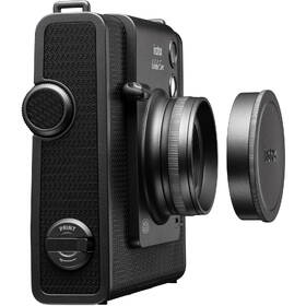 Instantný fotoaparát Fujifilm Instax WIDE EVO čierny/sivý

 obrázok produktu 7 z 15