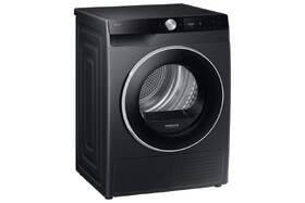 Sušička bielizne Samsung DV90T6240LB/S7 čierna

 obrázok produktu 6 z 18