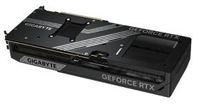 Grafická karta GIGABYTE GeForce RTX 5080 WINDFORCE OC SFF 16G 

 obrázok produktu 3 z 9