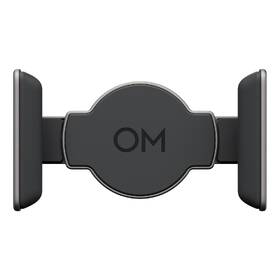Držiak DJI OM 7 Series Magnetic Phone Clamp 

 obrázok produktu 1 z 2