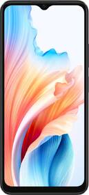 Mobilný telefón Oppo A38 128 GB čierny

 obrázok produktu 1 z 8