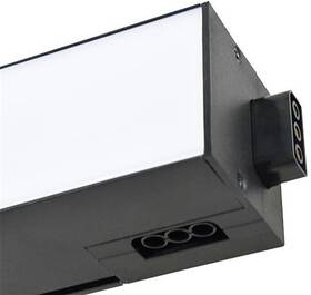 LED stropné svietidlo Solight WO2001 

 obrázok produktu 2 z 9