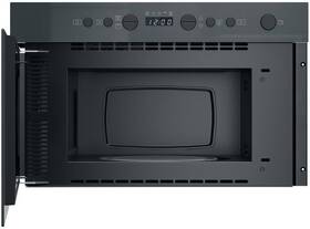Mikrovlnná rúra Whirlpool WMN14BSG sivá

 obrázok produktu 8 z 18