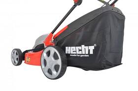 Kosačka Hecht 1846 4v1 

 obrázok produktu 1 z 7