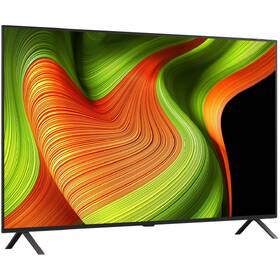 Televízor LG OLED55B56LA 

 obrázok produktu 4 z 12