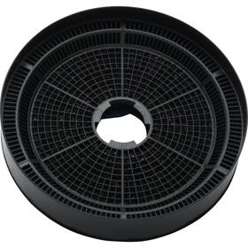 Uhlíkový filter AEG MCFB52 

 obrázok produktu 1 z 2