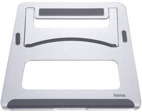 Stojanček Hama Aluminium Stand 15,6" strieborná

 obrázok produktu 1 z 7