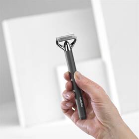 Zastrihávač fúzov BaByliss OT996E chróm

 obrázok produktu 6 z 7