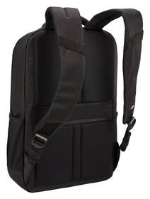 Batoh na notebook Case Logic Propel 15.6'' čierny

 obrázok produktu 1 z 9