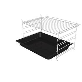 Set výrobkov Gorenje BO6735E02BK + ECT641BSC čierny

 obrázok produktu 9 z 22