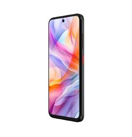 Mobilný telefón ZTE Blade V70 Vita 4 GB / 256 GB sivý

 obrázok produktu 2 z 8