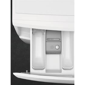Práčka AEG LFR73944FCC biela

 obrázok produktu 3 z 9