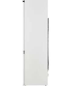 Chladnička s mrazničkou LG GTFN256SET strieborná/biela

 obrázok produktu 15 z 16