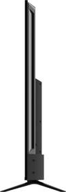 Televízor Blaupunkt 75UGC5500S 

 obrázok produktu 3 z 8