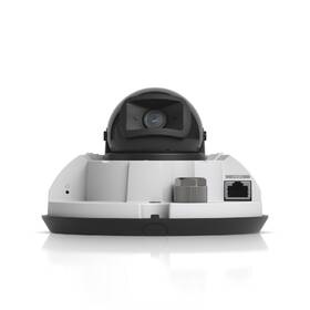 IP kamera Ubiquiti UniFi Protect G6 Dome, 4K biela

 obrázok produktu 5 z 7