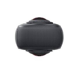 Outdoorová kamera Insta360 X4 Air Standard Bundle čierna

 obrázok produktu 8 z 12