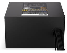 Zdroj ENDORFY Vero L6 Bronze 750W čierny

 obrázok produktu 10 z 16