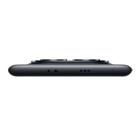 Mobilný telefón Xiaomi Redmi Note 15 5G 8 GB / 256 GB čierny

 obrázok produktu 11 z 11