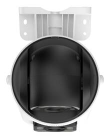 IP kamera Imou Cruiser Dual 2 Pro biela

 obrázok produktu 7 z 7