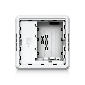 Záznamové zariadenia Ubiquiti UniFi NVR Instant biele

 obrázok produktu 5 z 5