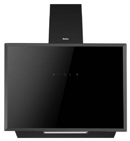 Odsávač pár Amica OKP6558S STUDIO čierny

 obrázok produktu 3 z 5