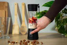 Stolný mixér Huslog HUS1025 čierny

 obrázok produktu 9 z 12