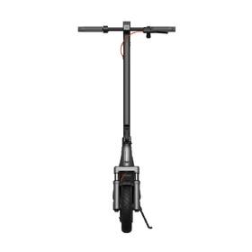 Elektrická kolobežka Xiaomi Scooter 6 čierna/sivá

 obrázok produktu 2 z 13