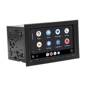 Autorádio s LCD JBL Legend 700D čierne

 obrázok produktu 3 z 10