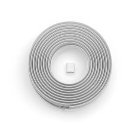 LED pásik Philips Flux strip, light extension, 10 m 

 obrázok produktu 2 z 4