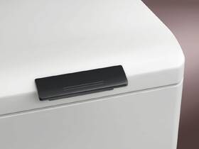 Práčka Electrolux EW6T836C biela

 obrázok produktu 3 z 8