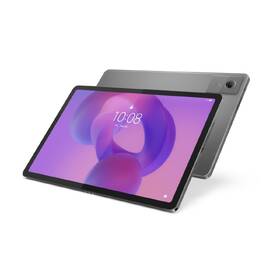 Tablet Lenovo Idea Tab 4 GB / 128 GB + flipové pouzdro a dotykové pero sivý

 obrázok produktu 8 z 9