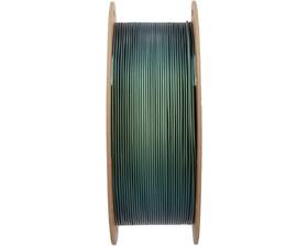 Tlačová struna (filament) Polymaker Panchroma PLA Starlight Aurora modrý

 obrázok produktu 1 z 3